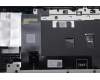 Lenovo 5CB1M64886 Tastatur inkl. Topcase ASM_BUL L 83DERGB