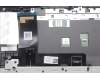 Lenovo 5CB1M64888 Tastatur inkl. Topcase ASM_ENG L 83DERGB