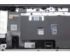 Lenovo 5CB1M64889 Tastatur inkl. Topcase ASM_EURO ENG L 83DERGB