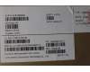 Lenovo 5CB1M64891 Tastatur inkl. Topcase ASM_UK L 83DERGB