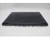 Lenovo 5CB1M64891 Tastatur inkl. Topcase ASM_UK L 83DERGB