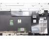 Lenovo 5CB1M64894 Tastatur inkl. Topcase französisch/arabsich L 83DERGB