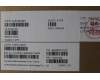 Lenovo 5CB1M64895 Tastatur inkl. Topcase deutsch L 83DERGB