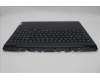 Lenovo 5CB1M64895 Tastatur inkl. Topcase deutsch L 83DERGB