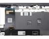 Lenovo 5CB1M64905 Tastatur inkl. Topcase ASM_POR L 83DERGB
