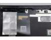 Lenovo 5CB1M64906 Tastatur inkl. Topcase ASM_RUS L 83DERGB