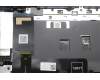 5CB1M64913 Lenovo COVER Upper Case ASM_UKR L 83DERGB