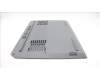 Lenovo 5CB1M65361 COVER Lower Case C 83DV