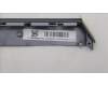 Lenovo 5CB1M65362 COVER Strip cover C 83DV