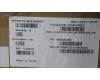 Lenovo 5CB1M65377 Tastatur inkl. Topcase ASM_UK C 83DV BLWH