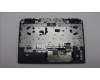 Lenovo 5CB1M65392 Tastatur inkl. Topcase schweiz C 83DV BLWH
