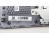 Lenovo 5CB1M65393 Tastatur inkl. Topcase ASM_BUL C 83DV BLWH