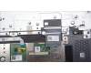 Lenovo 5CB1M65399 Tastatur inkl. Topcase ASM_ENG C 83DV RGB