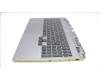 Lenovo 5CB1M65405 Tastatur inkl. Topcase ASM_ARA C 83DV RGB