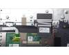 Lenovo 5CB1M70288 Tastatur inkl. Topcase schweiz C 83DV RGB