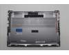 Lenovo 5CB1M70297 COVER L 83D4 D COVER A/G