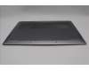 Lenovo 5CB1M70297 COVER L 83D4 D COVER A/G
