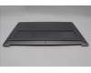 Lenovo 5CB1M70297 COVER L 83D4 D COVER A/G