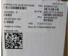 Lenovo 5CB1M70298 Tastatur inkl. Topcase ASM_DEN W21KH AGBL U