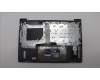 Lenovo 5CB1M70301 Tastatur inkl. Topcase ASM_DEN W21KJ AGBL