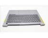 Lenovo 5CB1M70301 Tastatur inkl. Topcase ASM_DEN W21KJ AGBL
