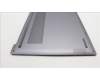Lenovo 5CB1M70333 COVER Lower Case H 83CV LG