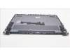 Lenovo 5CB1M70333 COVER Lower Case H 83CV LG