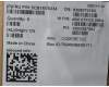Lenovo 5CB1M70334 Tastatur inkl. Topcase ASM_DEN W21KG AGBL
