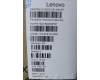 Lenovo 5CB1M72099 Tastatur inkl. Topcase ASM POR H83E2 LG PST