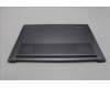 Lenovo 5CB1M72365 Lower Case H 83E2 LG UMA
