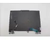 Lenovo 5CB1M72370