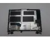 Lenovo 5CB1M72370