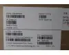 Lenovo 5CB1M72370