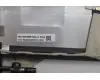 Lenovo 5CB1M72370