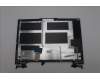 Lenovo 5CB1M72370 COVER L 83G0 A_COVER_BK_MIN