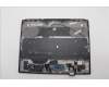 Lenovo 5CB1M72371 Tastatur inkl. Topcase ASM_ARA L 83G0W/SCW