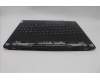Lenovo 5CB1M72377 Tastatur inkl. Topcase ASM_EURO ENG L83G0W/SCW