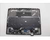 Lenovo 5CB1M72378 Tastatur inkl. Topcase ASM_USA ENG L 83G0W/SCW