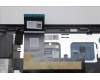Lenovo 5CB1M72394 Tastatur inkl. Topcase spanisch L 83G0W/SCW