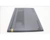 Lenovo 5CB1M72404 COVER Lower Case C 83DG LNG