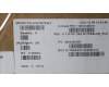 Lenovo 5CB1M72412 Tastatur inkl. Topcase ASM_RUS C 83DG LGBL