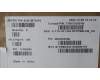 Lenovo 5CB1M72416 Tastatur inkl. Topcase ASM_UK C 83DG LGBL