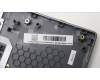 Lenovo 5CB1M72416 Tastatur inkl. Topcase ASM_UK C 83DG LGBL