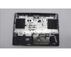 Lenovo 5CB1M72420 Tastatur inkl. Topcase ASM_POR C 83DG LGBL