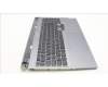 Lenovo 5CB1M72420 Tastatur inkl. Topcase ASM_POR C 83DG LGBL