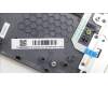 Lenovo 5CB1M77185 Tastatur inkl. Topcase ASM_HUN C 83DG LGBL