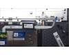 Lenovo 5CB1M77188 Tastatur inkl. Topcase ASM_SLV C 83DG LGBL