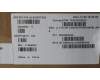 Lenovo 5CB1M77202 Tastatur inkl. Topcase ASM_ARA C 83DG LGRGB