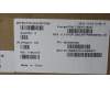 Lenovo 5CB1M77205 Tastatur inkl. Topcase ASM_UK C 83DG LGRGB