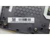 Lenovo 5CB1M77205 Tastatur inkl. Topcase ASM_UK C 83DG LGRGB